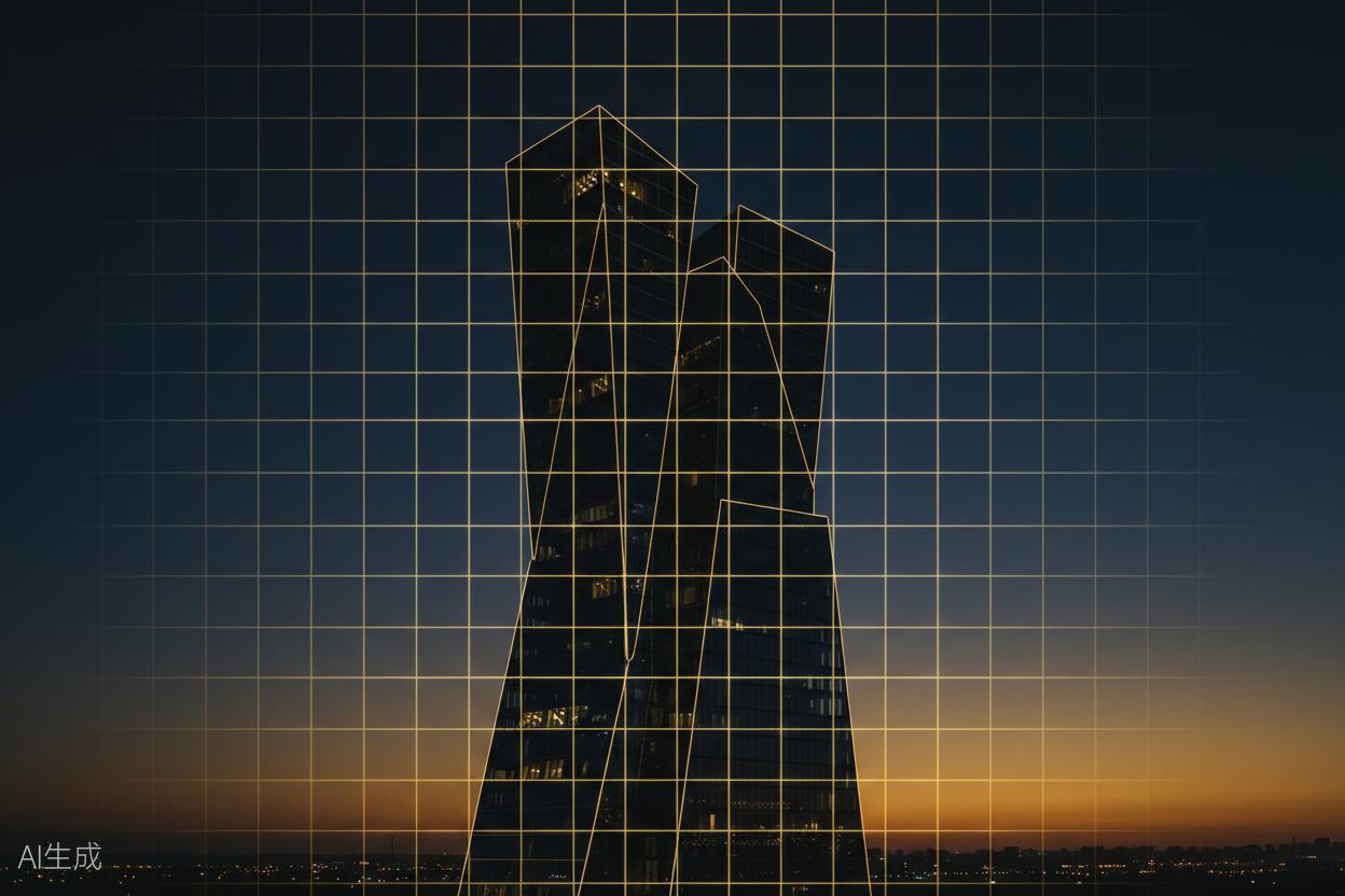 广河县